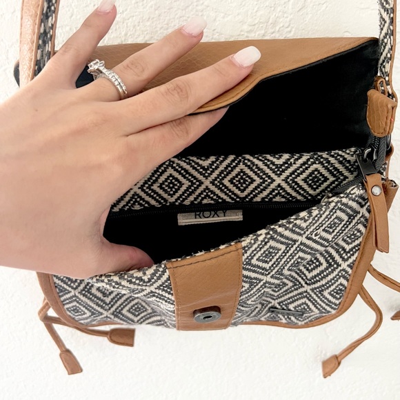 SOLD ❗️❗️❗️ - Picture 3 of 3